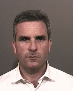 frank-taaffe-arrest-record-03231999