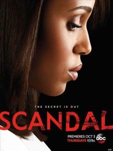 o-SCANDAL-SEASON-3-POSTER-570