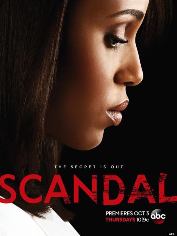 o-SCANDAL-SEASON-3-POSTER-570