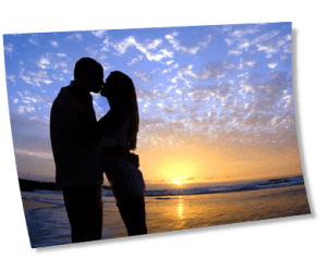 snapshot-honeymoon-couple