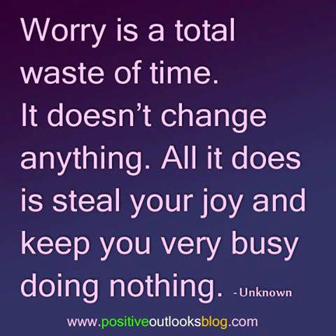 1011073_658853207463020_1932288989_n