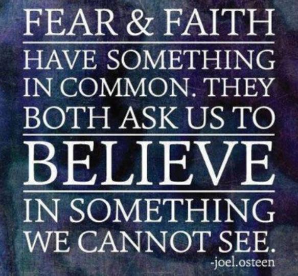 1012501_10151647455482945_1782634623_n