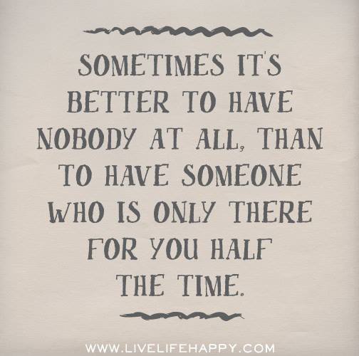 1012757_659946240687050_933906274_n