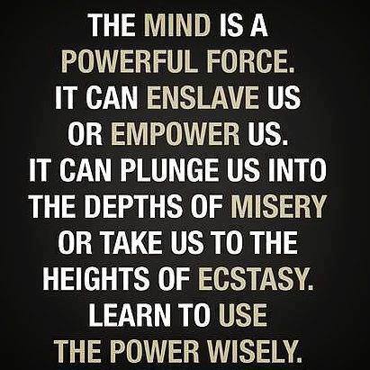 1044526_10151520483042781_30044046_n