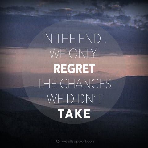 1231701_581062895290640_1059334538_n