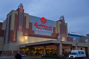 Resort-World-Casion-NY