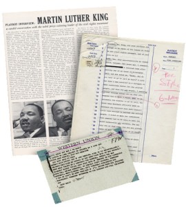 (photo credit: Duke University)