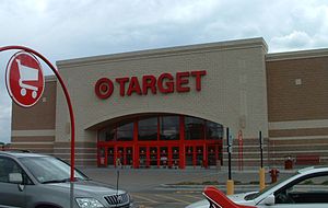 300px-Illinois_Target_Store[1]
