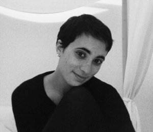 (photo credit Instagram/Mommyish.com)