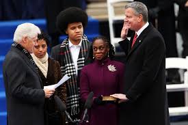 (photo credit: NY Post)