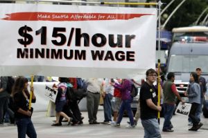 (photo credit: Washington Times)