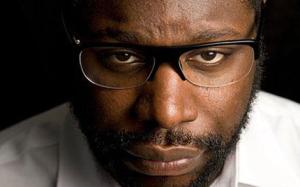 steve-mcqueen-to-make-12-years-a-slave-64428-00-470-75