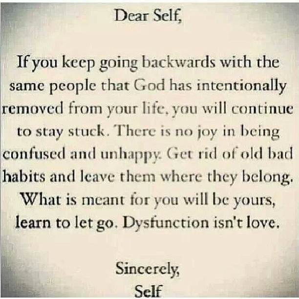 1186068_577783732258543_998258242_n