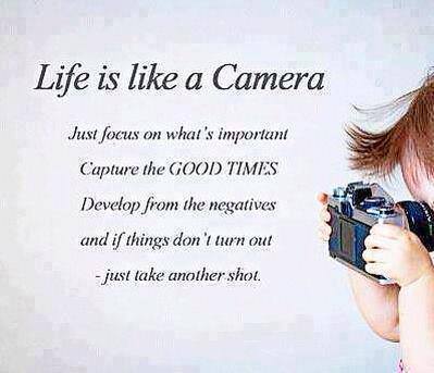 644034_10151660027992945_701159917_n