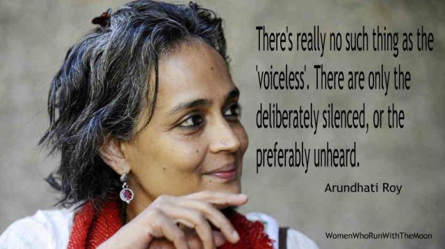 970730_10152862221580167_1328146977_n