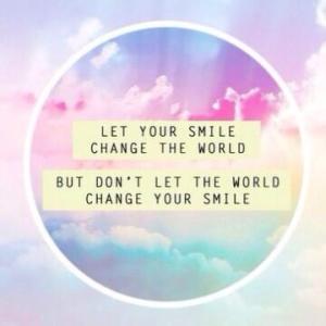 Bi9SI1EIEAAAo4H.jpg large