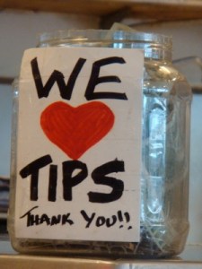 s602155187549249713_p2_i3_w300