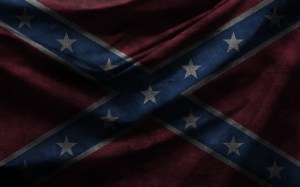 1440-Confederate-Flag