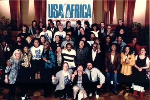 (photo: http://www.bethemedia.org/)