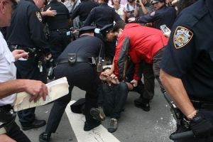 (photo: presstv.com)