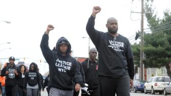 bal-bs-md-freddie-gray-p5-perna-20150419