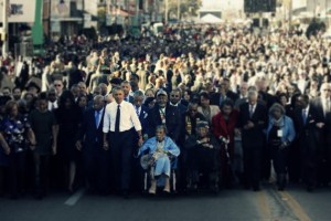 Jonathan Ernst/Reuters