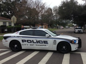 shootingpic2_1393533174022_3170714_ver1.0_640_480