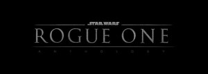 Une_Rogue_one-670x240