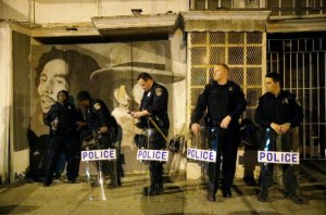 AP Photo/Matt Rourke