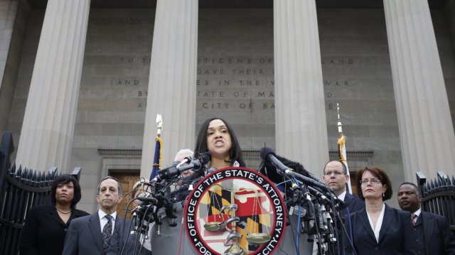 mosby_wide-ade76fceee1eb17afe10f555bae5e86a116288b5-s900-c85