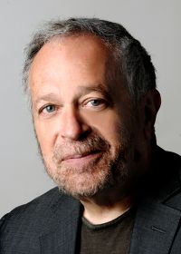 Robert Reich (gspp.berkeley.edu)