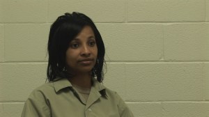 photo: clemencyreport.org