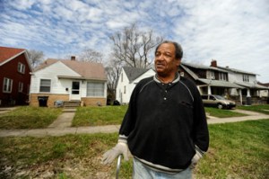 harvey_turner2014_06-16-2015