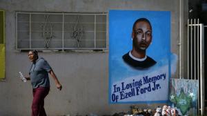 la-me-ln-ezell-ford-mayor-20150608-001