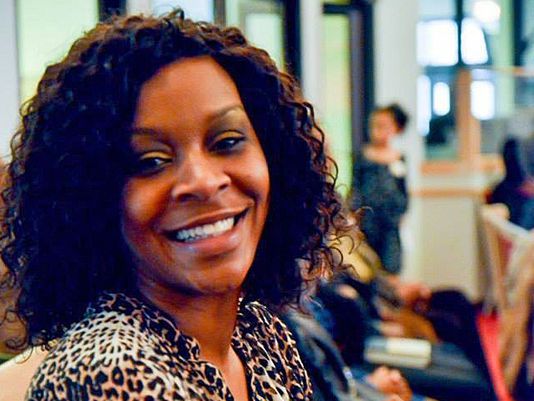 635727141030450897-Sandra-Bland-071715