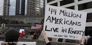 635933422445765072-1612481091_poverty